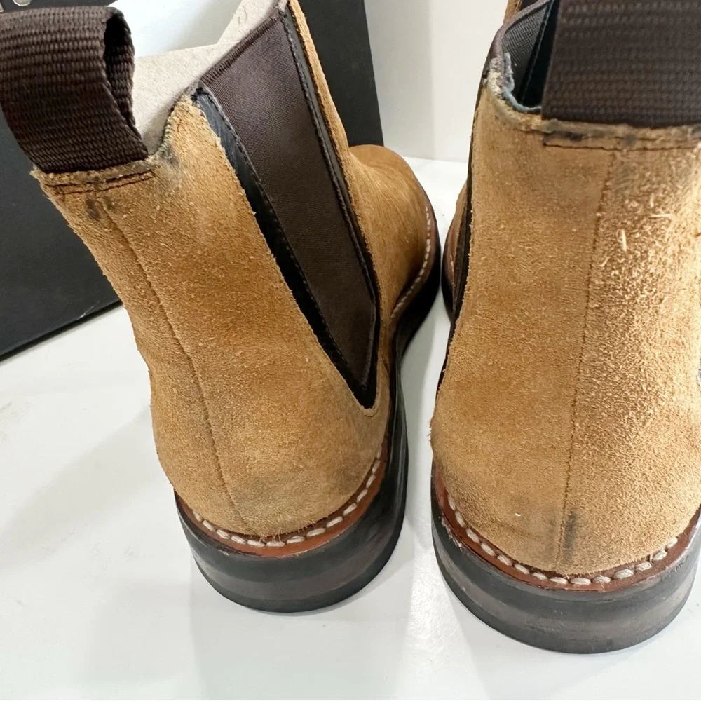 Thursday Boot Company thursday boot